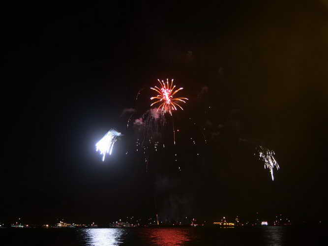 USA_2013-07-04 21-47-23_IMG_0940
